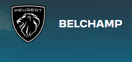 Belchamp S.A.