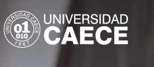 Universidad CAECE