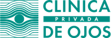 Clínica Privada de Ojos