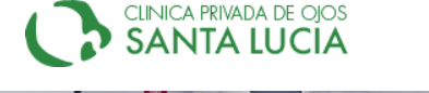 Clínica Santa Lucía