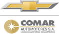 Comar Automotores