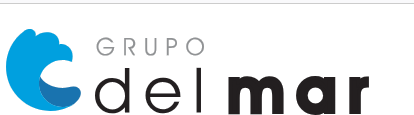Comercial del Mar S.A.