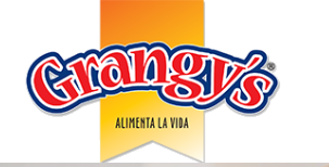 Compañía Grangys