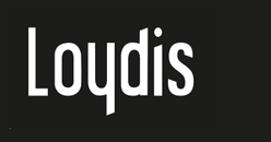 Loydis